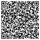 QR code with Stephen Berndsen contacts