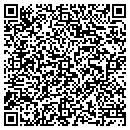 QR code with Union Banking Co contacts