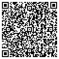 QR code with WNCX contacts