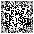 QR code with Squeegee Clear Window Cleaning contacts