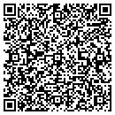 QR code with Dhs Container contacts