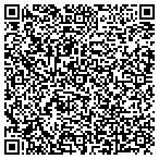 QR code with Finishing Touches Hair & Tanng contacts