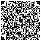 QR code with Abundant Life Tabernacle contacts