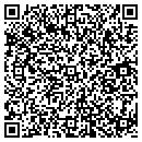 QR code with Bobios Pizza contacts