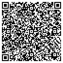 QR code with Broken Paddle Stables contacts