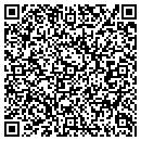 QR code with Lewis A Kull contacts