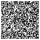 QR code with HI Tek Sign Shop contacts
