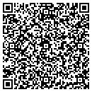 QR code with Green Hills MGT contacts