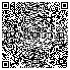 QR code with Clanco Management Corp contacts