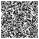 QR code with Ohio Gas Company contacts
