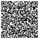 QR code with Pete Berg contacts