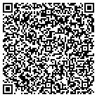 QR code with Capital Trim Construction contacts