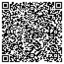 QR code with Shoe Sensation contacts