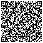 QR code with Pitzer-Cooper House B & B contacts