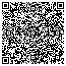 QR code with Parkade Garage contacts