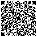 QR code with Bruce K Denebeim contacts
