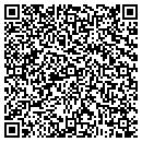 QR code with West End Tavern contacts