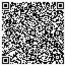 QR code with McDonalds contacts