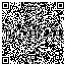 QR code with Streicher Racing contacts