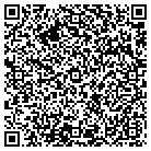 QR code with Audio Visual Innovations contacts
