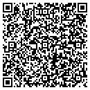 QR code with Waugh Enterprises contacts