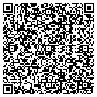 QR code with Team Groundscrape Corp contacts