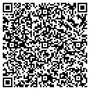 QR code with Paper Express Inc contacts