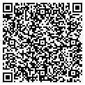 QR code with Verizon contacts