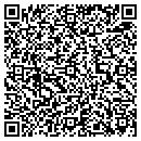 QR code with Security Zone contacts