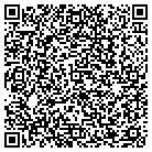 QR code with Stevenson Self Storage contacts