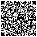 QR code with Hayes Engineering Inc contacts