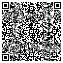 QR code with Mark A Freeman DDS contacts