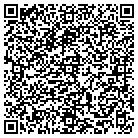 QR code with Electronic Energy Control contacts