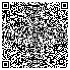 QR code with Ghiloni Custom Builders Inc contacts