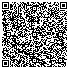 QR code with American Furnishings Company contacts