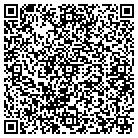 QR code with Union County Foundation contacts