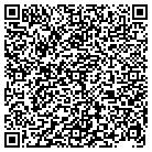 QR code with Family Hearing Center Inc contacts