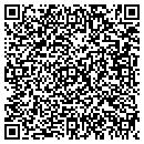 QR code with Missing Link contacts