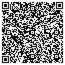 QR code with Spector Store contacts