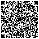 QR code with Academy Uniforms & Promotions contacts