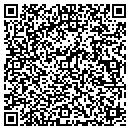 QR code with Centenial contacts