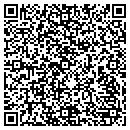 QR code with Trees By Louise contacts