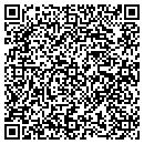 QR code with KOK Products Inc contacts