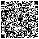 QR code with Anthonylee Screen Printing contacts