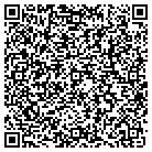 QR code with St Ignatius Oregon Cr Un contacts