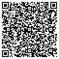 QR code with BP contacts