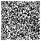 QR code with Michael L Lykins DO contacts
