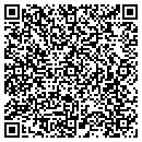 QR code with Gledhill Equipment contacts
