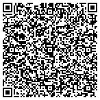 QR code with Waterford Condo Owner Assn Inc contacts