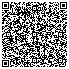 QR code with Critter Control of Columbus contacts